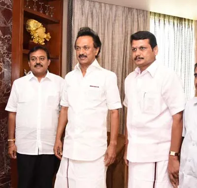 mkstalin-senthilbalaji 